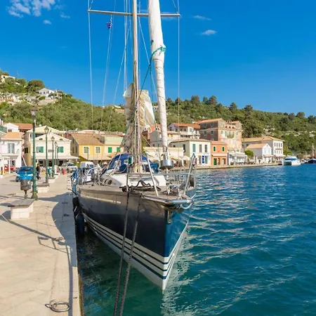 Anastasia * Ieromonachos