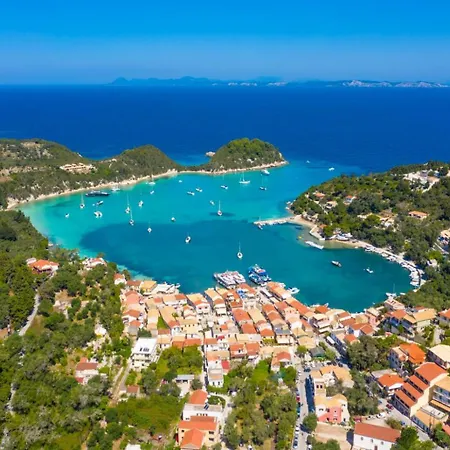 Anastasia Ieromonachos