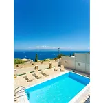 Anastasia Villa Ieromonachos