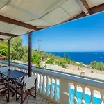 Anastasia Villa Ieromonachos
