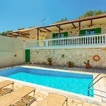 Villa Anastasia *