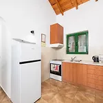 Anastasia Villa *