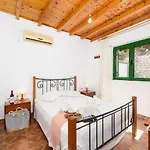 Anastasia Villa Ieromonachos