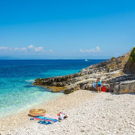 Anastasia Ieromonachos