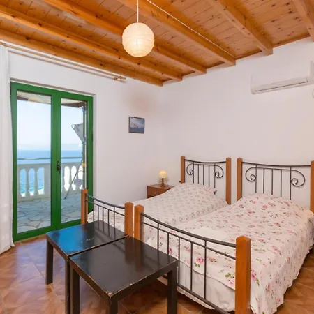 Villa Anastasia