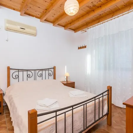 Villa Anastasia *