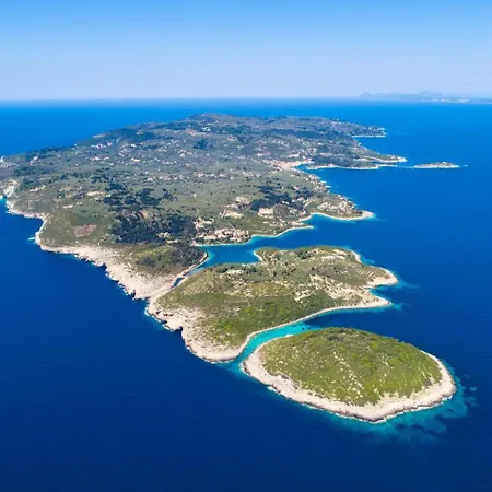 Anastasia Ieromonachos