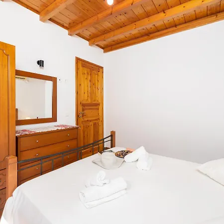 Villa Anastasia