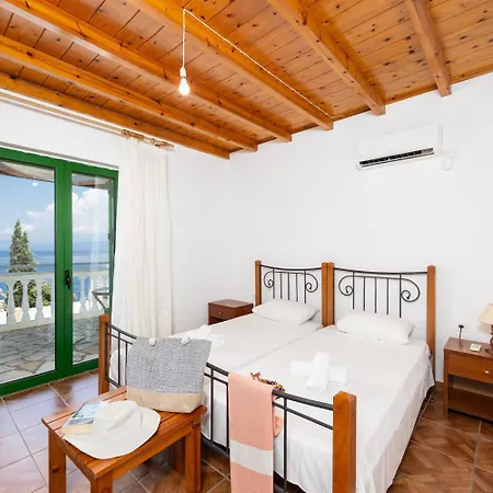 Anastasia