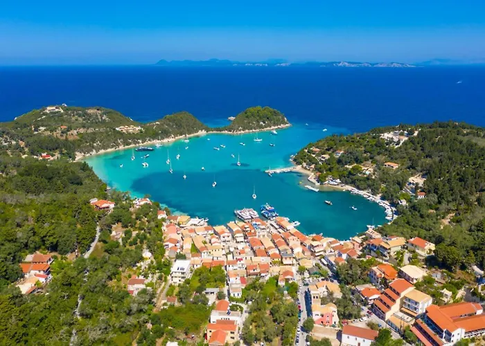 Anastasia Ieromonachos